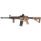 LWRC M6A1 5.56 - 2 of 5