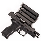 SIG SAUER P226 - 3 of 3