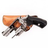 RUGER SP101 - 3 of 4