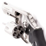 RUGER SP101 - 4 of 4