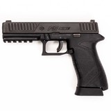 DIAMONDBACK FS NINE - 2 of 4