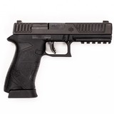 DIAMONDBACK FS NINE - 3 of 4