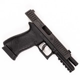 DIAMONDBACK FS NINE - 4 of 4