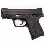 SMITH & WESSON M&P9C - 2 of 4