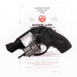 RUGER LCR - 3 of 4
