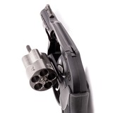RUGER LCR - 4 of 4