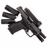 AREX AREX DELTA - 4 of 4