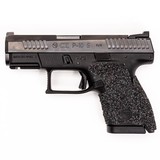 CZ P-10 S - 1 of 4