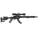 RUGER PRECISION RIFLE - 3 of 6