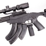 RUGER PRECISION RIFLE - 4 of 6