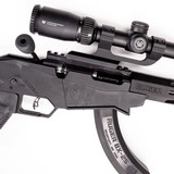 RUGER PRECISION RIFLE - 5 of 6