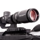 RUGER PRECISION RIFLE - 6 of 6