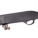 MOSSBERG SA-20 - 3 of 4