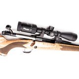 WINCHESTER MODEL 70 SUPER GRADE - 4 of 5