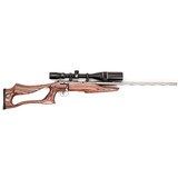 SAVAGE ARMS 93R17 - 2 of 5