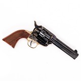 TAYLOR'S & CO. MOD.1873 - 3 of 4