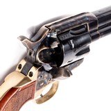 TAYLOR'S & CO. MOD.1873 - 4 of 4