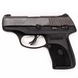 RUGER LC9S - 1 of 3