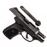 RUGER LC9S - 3 of 3