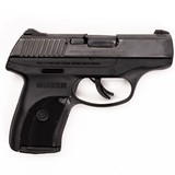 RUGER LC9S - 2 of 3