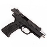 TANFOGLIO WITNESS-P-S - 3 of 3