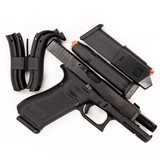 GLOCK G17 GEN5 - 4 of 4