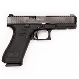GLOCK G17 GEN5 - 3 of 4
