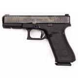 GLOCK G17 GEN5 - 1 of 4