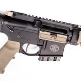 FN FN 15 SRP G2 - 4 of 4