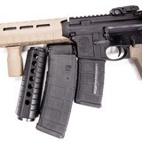 SMITH & WESSON M&P15 Sport II - 4 of 5