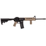SMITH & WESSON M&P15 Sport II - 3 of 5