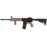 SMITH & WESSON M&P15 Sport II - 2 of 5