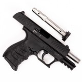 WALTHER CCP M2 - 4 of 4