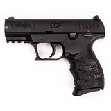 WALTHER CCP M2 - 1 of 4