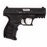 WALTHER CCP M2 - 3 of 4