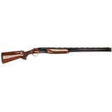 WEATHERBY ORION SPORTING - 3 of 4
