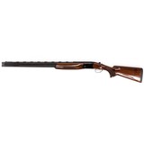 WEATHERBY ORION SPORTING - 2 of 4