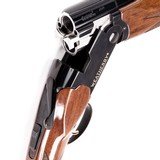 WEATHERBY ORION SPORTING - 4 of 4