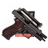 SIG SAUER P220R - 3 of 3