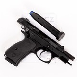 CZ 75 D COMPACT - 4 of 4