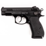 CZ 75 D COMPACT - 3 of 4