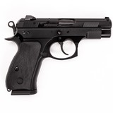 CZ 75 D COMPACT - 2 of 4
