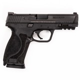 SMITH & WESSON M&P40 M2.0 - 2 of 4