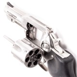 RUGER GP100 - 4 of 4