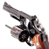 SMITH & WESSON 19-3 - 4 of 4