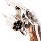 SMITH & WESSON 10/7 - 4 of 4