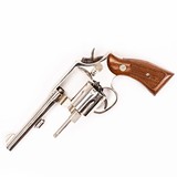 SMITH & WESSON 10/7 - 3 of 4