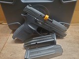 SIG SAUER P320 COMPACT - 3 of 3