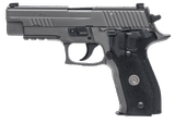SIG SAUER P226 LEGION - 1 of 1
