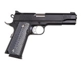 MAGNUM RESEARCH DESERT EAGLE 1911 G - 2 of 2